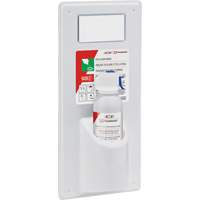 Douche Bio Med Wash Dynamic, Simple Fastek