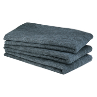 Dynamic™ Emergency Blankets, Wool, Medical Device Class 1 SGA836 | Fastek