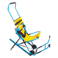 Dynamic™ EVAC and Chair SGA857 | Fastek