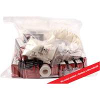 Dynamic™ First Aid Refill Kit, Class 2 SGB266 | Fastek