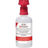 Dynamic Sterile Isotonic Solution, 32 oz. Fastek
