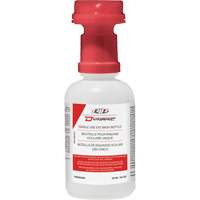 Dynamic Sterile Isotonic Solution, 16 oz. Fastek