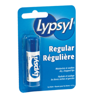 Lypsyl Lip Balm Fastek