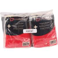 Dynamic™ Triangular Bandage SGB358 | Fastek