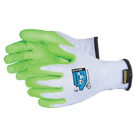 Synthetic Gloves