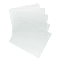 Liteflip Safety Grinding Lens Fastek