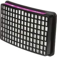 Speedglas HE PAPR Cartridge, P100 Filter, Pack of 1 Fastek