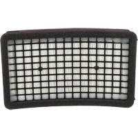 Speedglas HE PAPR Cartridge, P100 Filter, Pack of 1 Fastek