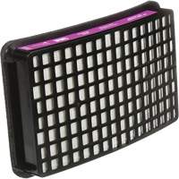 Speedglas HE PAPR Cartridge, P100 Filter, Pack of 1 Fastek