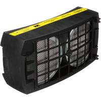 Speedglas Cartridge, P100 Filter, Pack of 1 Fastek