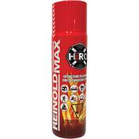Fire Extinguisher, ABC/K, 1.5 lbs. Capacity Fastek