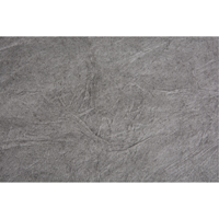 Premium Meltblown Sorbent Pads, Universal, 15" x 18", 30 gal. Absorbancy Fastek