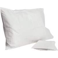 Dynamic™ Disposable Pillow Cases SGD205 | Fastek