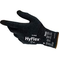 Cut Resistant Gloves