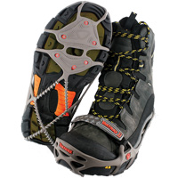 Yaktrax<sup>®</sup> Work Boot Traction Device - Replacement Spikes SGD529 | Fastek