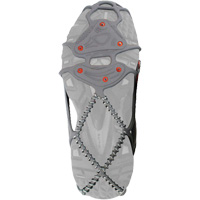 Yaktrax<sup>®</sup> Work Boot Traction Device - Replacement Spikes SGD529 | Fastek