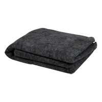 First Aid Blanket, Multi-Blend Fibre, Medical Device Class 1 Fastek