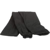 Accessoires pour respirateurs