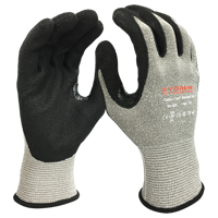 Synthetic Gloves