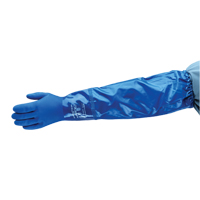 Chemical Resistant Gloves