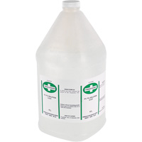 Peroxyde d'hydrog&egrave;ne 4 L Dynamic, Liquide, Antiseptique Fastek