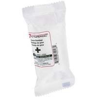 Dynamic™ Gauze Bandages, Roll, 30' L x 2" W, Sterile, Medical Device Class 1 SGE770 | Fastek