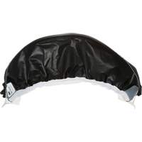 Respirateurs électriques à purification de l'air