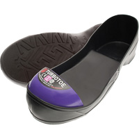 TurboToe<sup>®</sup> Safety Toe Caps, 2X-Small SGF011 | Fastek