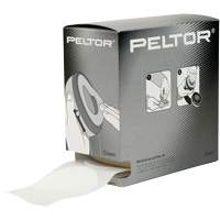 Peltor Clean Hygiene Pad Fastek