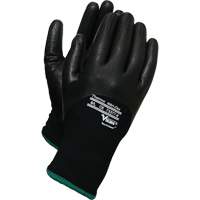Synthetic Gloves