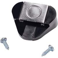 Full Brim Hardhat, Ratchet Suspension, ANSI Type I/CSA Type 1 Fastek