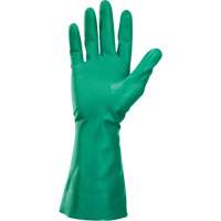 Gants résistants aux produits chimiques