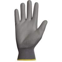 Gants tricot&eacute; Superior Touch, 8, R&ecirc;vetement Polyur&eacute;thane, Calibre 13, Enveloppe en Polyester Fastek