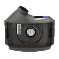 Respirator Accessories