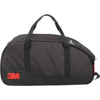 Harnais pour APR motorisés/à adduction d'air