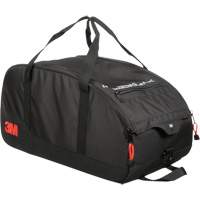 Trousse d'APR &agrave; &eacute;puration d'air motoris&eacute; Versaflo, Pile Lithium-ion Fastek