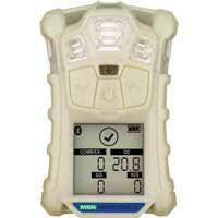 Altair<sup>®</sup> 4XR Multi-Gas Detector, 4 Gas, LEL - O2 - CO - H2S SGH382 | Fastek