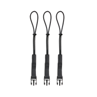 Squids&reg; 3103 Detachable Loops Accessory Kit Fastek