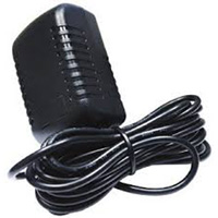 N&eacute;cessaire de rallonge pour d&eacute;cibelm&egrave;tre Fastek