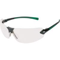 Veratti&reg; 429 Safety Glasses, Clear Lens, Anti-Fog, ANSI Z87+/Meets/Exceeds CSA Z94.3 Fastek