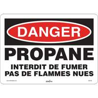 Enseignes
