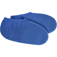 Boot Liner, Men's 8 - 9 Fastek