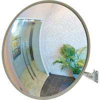 Safety & Inspection Mirrors