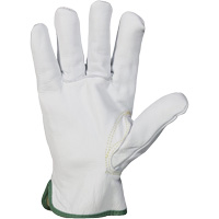 Gants r&eacute;sistant &agrave; la coupure et &agrave; l'arc &eacute;lectrique Endura, T-petit, 10" lo, 36 cal/cm², Niveau 3, NFPA 70E Fastek