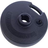 PLUS Banner Base Fastek