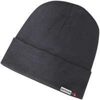 C300 Flame Guard Double-Layer Toque Fastek