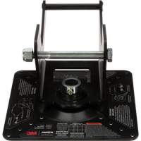 Ancrage de toit Protecta, Toit, Usage Temporaire Fastek