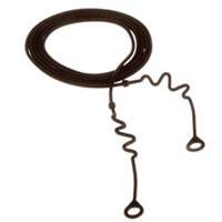 Peltor Earplug Connecting Cord Fastek