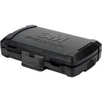 Peltor Earplug Connecting Cord Fastek