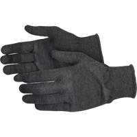 Sure Knit Gloves, Rhovyl&reg;, Small Fastek